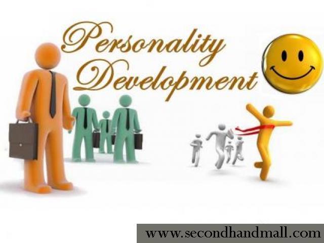 Personality Development And English Speeking (IELTS) In Lucknow :-
All of us are well aware that in today’s competitive world, we really need to make lasting impression in our social space to be able to succeed. How we make this impression is largely dependent on our language skills, and mainly, our English language (IELTS) skills which is why we have seen a rise in the demand for Spoken English and “Personality Development” courses. I can easily say a good English language course is the best personality development course in Delhi you can get. However, what most of us don’t know is what the “Personality Development” courses/ so called