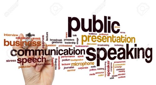 Best Personality Development And English Classes (IELTS) In Lucknow:-
The