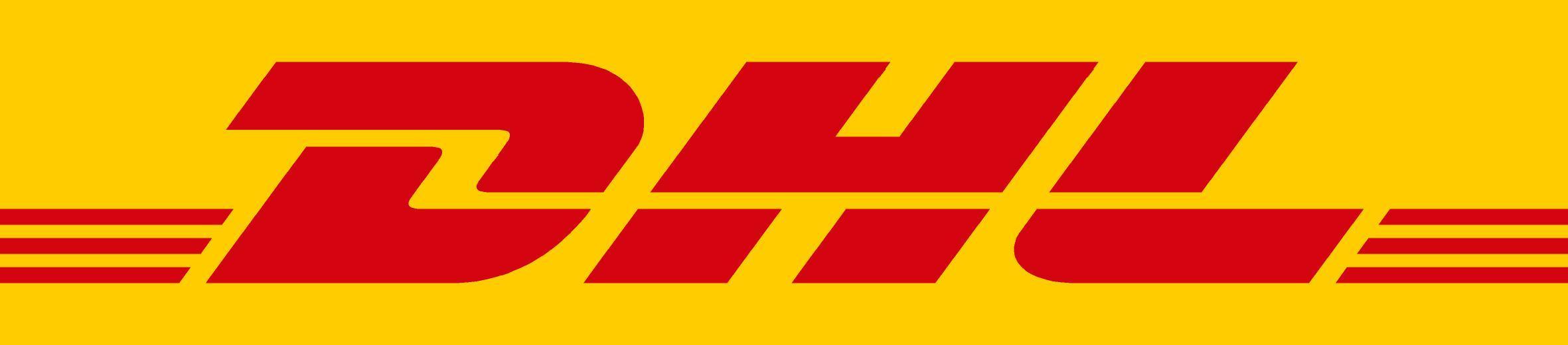 dhl courier contact number
