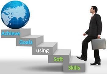 Best Personality Development And Soft Skill (IELTS).
Let us know how you can make your personality attractive and soft skill (IELTS) better. Which habits you have to leave and what habits you have to adopt? To make your personality attractive, you have to take care of very small things.
1.Dress-up
2.Become cultured
3.Do not lose your temper
4.Do not follow misbehaviour
5.Take responsibility
6.Do not lie - if you lie, sometimes your lie will be in front of others. And your image will get damaged So do not lie.
if you want to improve your personality and soft skill (IELTS).
Then you can visit- www.etllearninghub.com
Best Personality Development And Soft Skill (IELTS), Near Kamta, Gomti Nager (Lucknow)