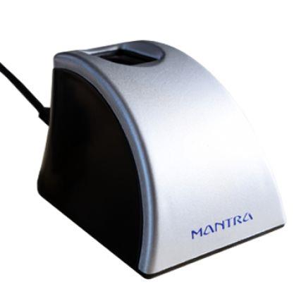 mantra mfs100 distrubution in