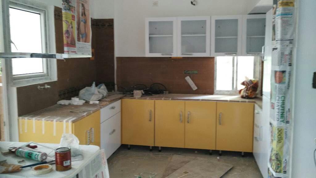 Stainless Steel Kitchen Cabinets Krishv Orion Industry Pvt Ltd In We Are Leading Stainless Steel Kitchen Manufacturers And Dealers In Bangalore Our Designer S Experts