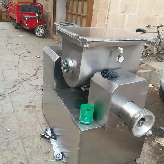 update image
