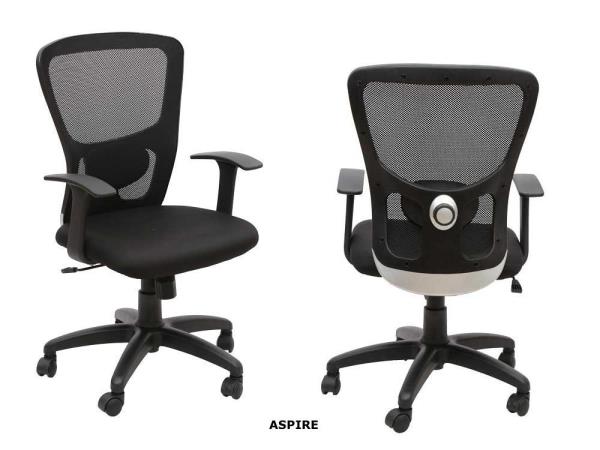 ceo revolving chair