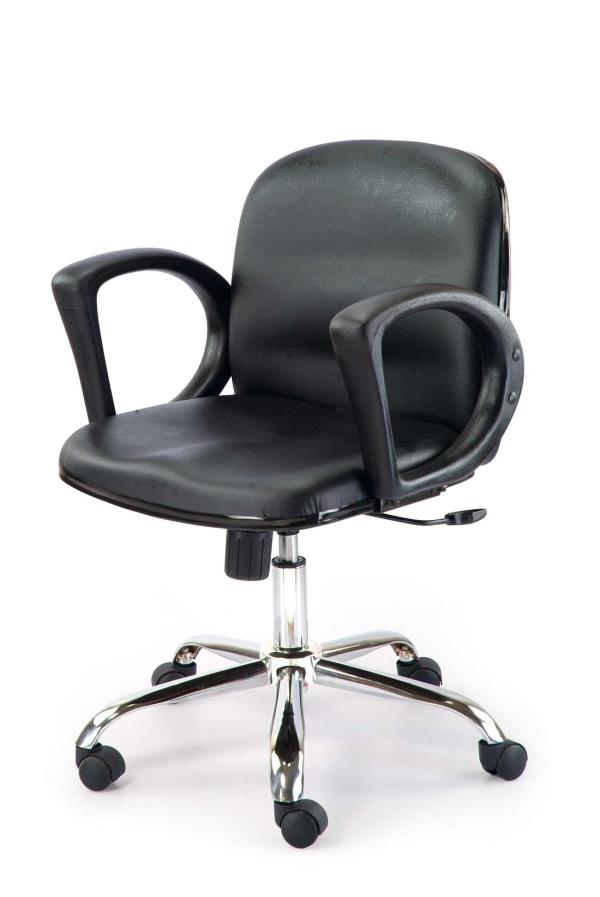 office chair bug model