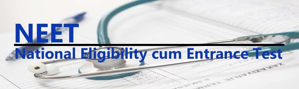 Wankhede Madam's Academy 