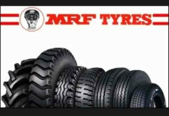 mfr tyres wazirabad sector 52