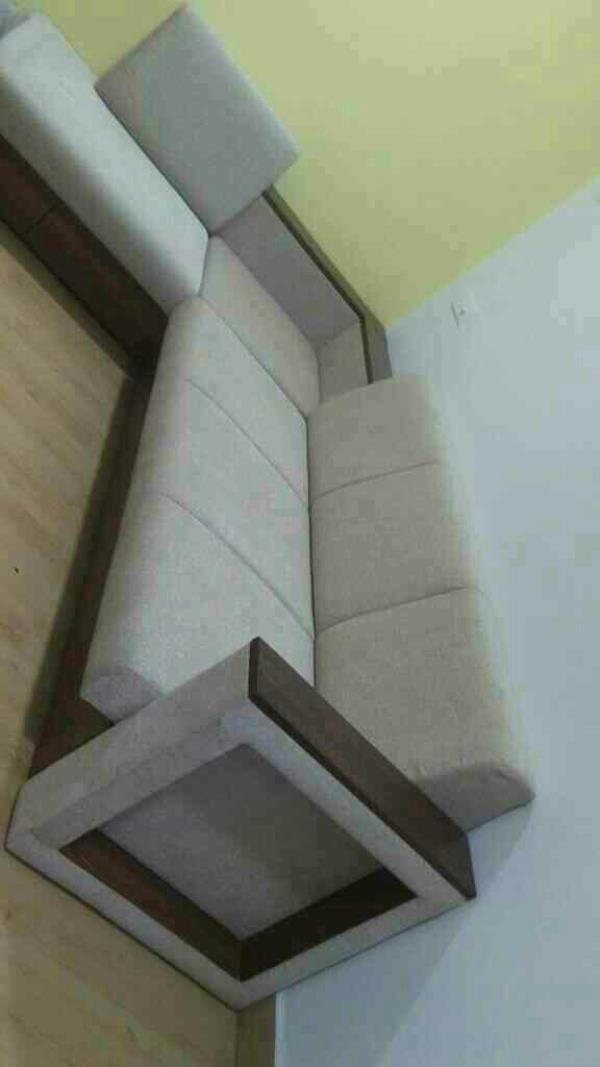 finish kanjur