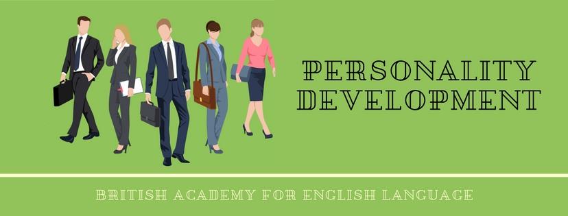 Best English Communication (IELTS) And Personality Development.
Let us know how you can make your English Communication (IELTS) And Personality Development better. Which habits you have to leave and what habits you have to adopt? To make your personality attractive, you have to take care of very small things.
1. Collaborator and motivator in conversation)
2. Knowledgeable or educated person
3. Intelligent questioner
4. You become a good listener
if you want to improve your personality and soft skill (IELTS).
Then you can visit-http://etllearninghub.com
Best English Communication (IELTS) And Personality Development, Near Kamta, Gomti Nager (Lucknow)