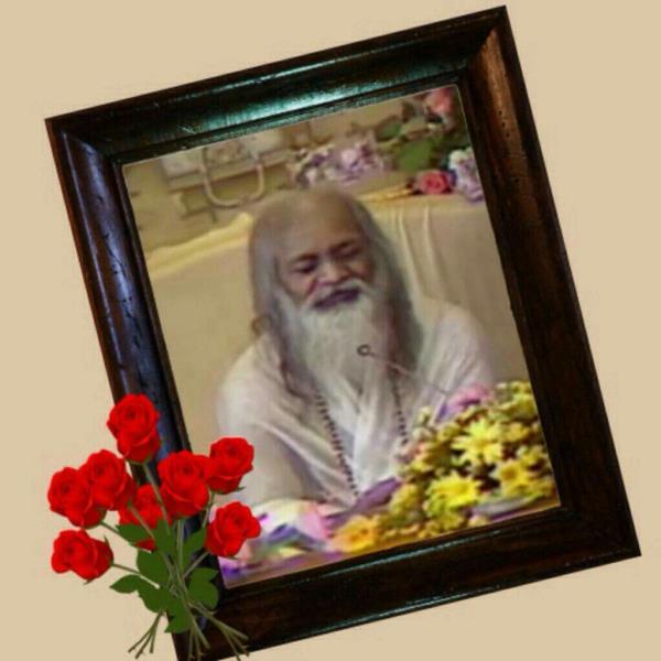 high expectations vaidik paddh