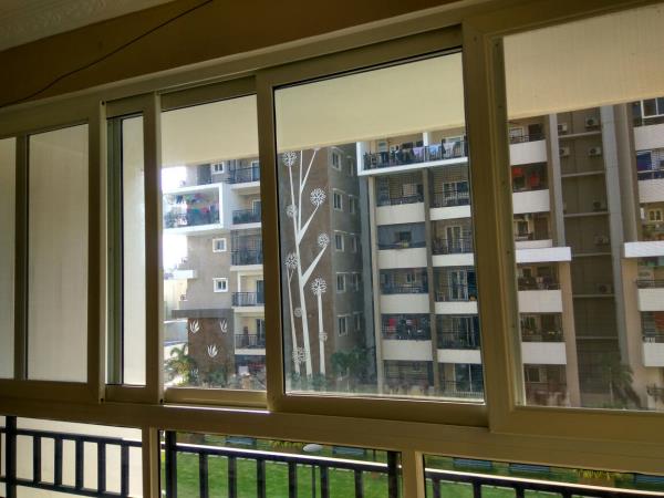 update image not found