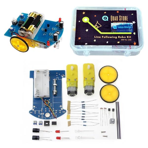 synopsis on line follower car This instructable gives instructions for constructing a robot car that will tracking dark line ( black ) robot car contain robot car tracking line [ easy way. synopsis on line follower car This instructable gives instructions for constructing a robot car that will tracking dark line ( black ) robot car contain robot car tracking line [ easy way.