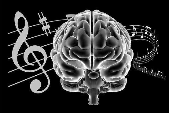 HOW MUSIC BENEFITS OUR HEALTH :
1) Improves visual & verbal skills
Several studies have shown that music education at an early age stimulates the child's brain in a number of ways that helps to improve verbal skills, communication skills and visual skills.
2) Keeps an aging brain healthy
Research has shown that having musical training and listening to or playing music in old age can help keep the brain healthy especially as it ages. Since listening to music is like exercising the brain, one can expect the benefits of better memory and mental sharpness as they age.
3) Music makes you Happier
As mentioned before, Music has the power to do so much. It can make you feel happy, sad, excited or even pumped up. Listening to music that hits you in a special way causes your brain to release DOPAMINE which is known as a feel good chemical.
4) Heartbeat, Pulse rate & Blood pressure
Studies have shown that music strengthens the heart and improves the recovery time of patients who were suffering from heart disease.
5) Improves sleep quality
Some of the most common things to interfere with sleep are stress and anxiety. Since Music has the ability to affect both in a positive way, research has found that listening to music at various times promotes better sleep pattern for people and even created more restful sleeps.
6) Boosts your Immune system & reduces pain
Research has shown that music is capable of reducing levels of the stress hormone cortisol, which is responsible for weakening the immune system, increasing risk of heart diseases interfering with learning and memory, lowering bone density, blood pressure etc.
7) Reduces Depression & Anxiety
Researchers from Drexel University found that cancer patients who either listened to music or work with music therapist experienced a reduction in anxiety, had better blood pressure levels and improved moods.