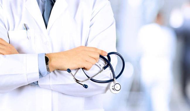 EDUTEL ACADEMY NEET UPDAT