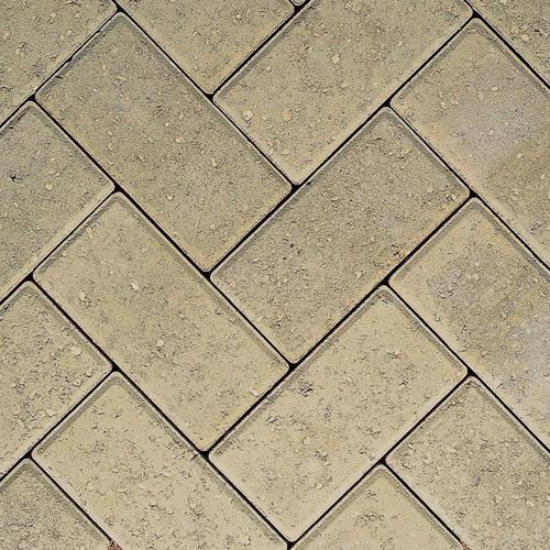 Interlocking Tiles manufacturer , interlockin JAIN SPUN PIPE CO.