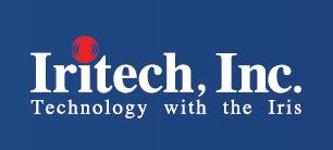 iritech inc distributor delhi