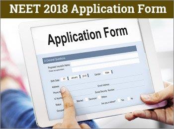 Edutel Academy neet updat