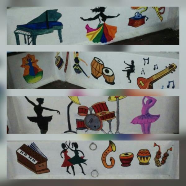 Top Drawing & Painting Cl