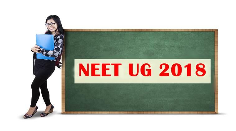 Edutel academy neet updat
