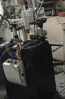 copy routerin chennai