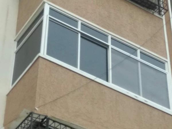 update image not found