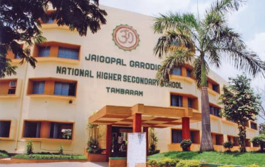 TO APPLY FOR SRM/VIT/AMRI