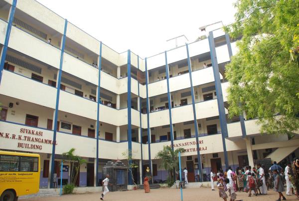 TO APPLY FOR SRM/VIT/AMRI