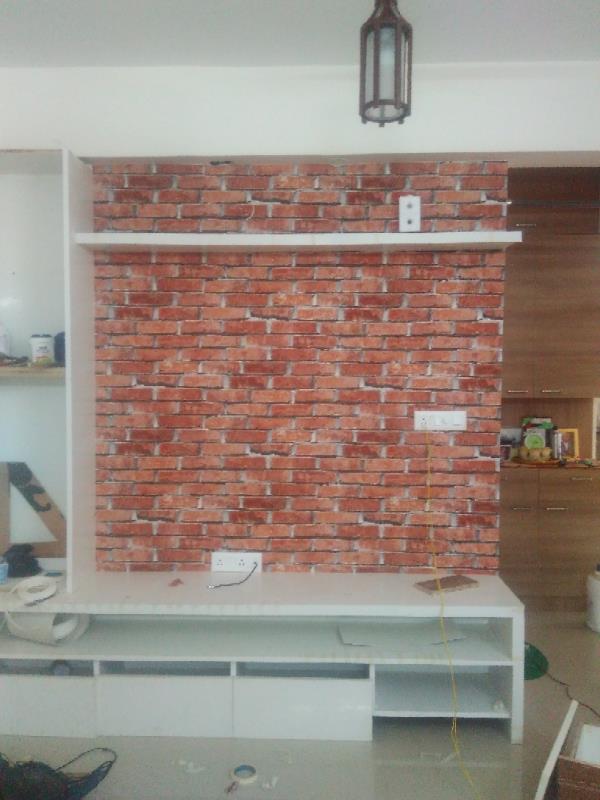 bricks