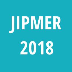 Edutel academy jipmer upd