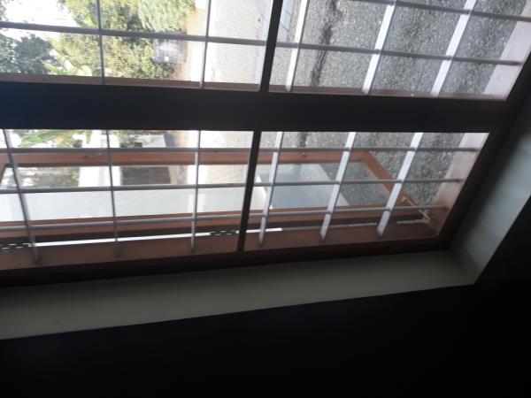 net fitting