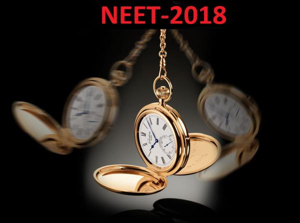 Edutel Academy neet updat