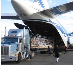 excess baggage