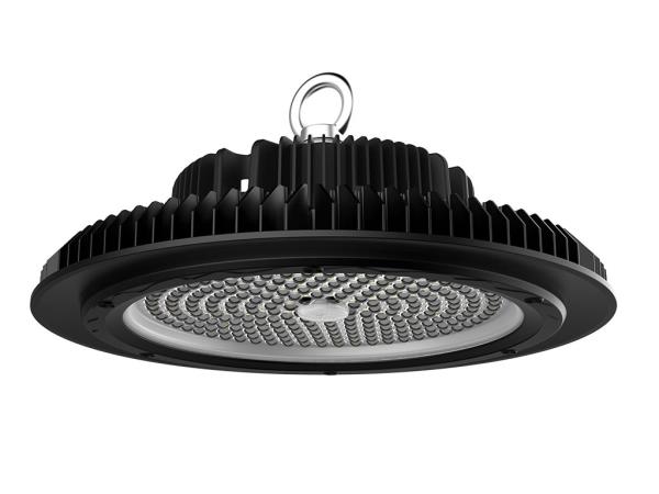 Led Hi Bay Lights Sg Electricals Electronics In Vadodara India The Best Range Of Led High Bay Lights Offered By Sg Electricals Electronics A