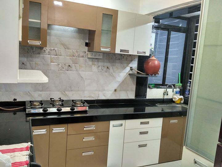 kitchen images modular kitchen