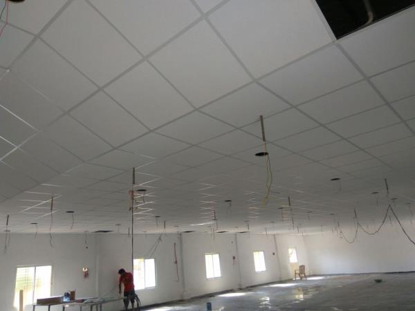 update image not found