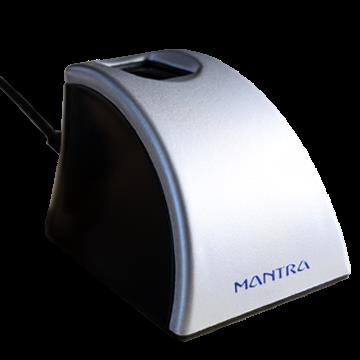 best buy price for mantra mfs1