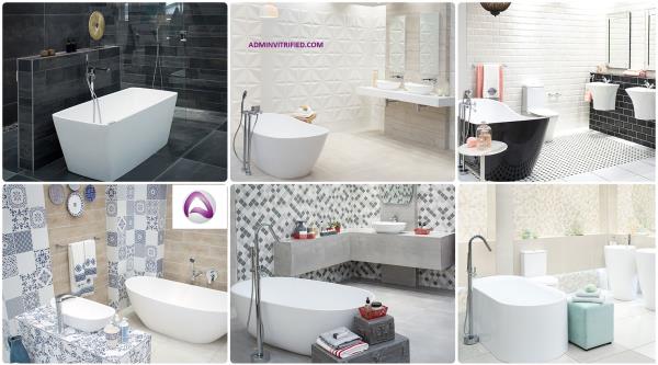 Vitrified Tiles Manufacturers : 𝘈𝘋𝘔𝘐𝘕 𝘝𝘐𝘛𝘙𝘐𝘍𝘐𝘌𝘋 𝘗𝘝𝘛 ... Vitrified Tiles Manufacturers : 𝘈𝘋𝘔𝘐𝘕 𝘝𝘐𝘛𝘙𝘐𝘍𝘐𝘌𝘋 𝘗𝘝𝘛 ...