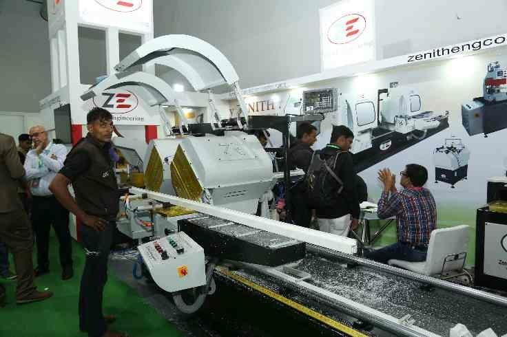 https youtu be 8oubfmhrrw4