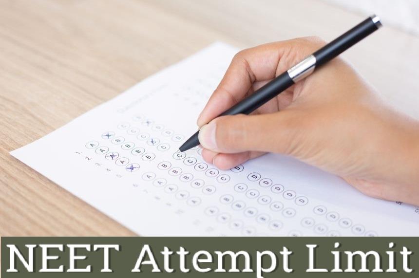 Edutel academy neet info