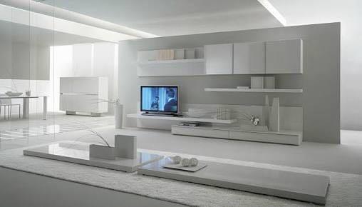 Residential Interior Designers in Chennai
Abbot Interior Designers offering Interior Designing services for residential & commercial projects like house, office and hotels many more. The house shown in the below image is our recent Residential Interior Designing project done in Jan 2018 in Pallavaram. Contact us for more Interior Designing models and ideas.