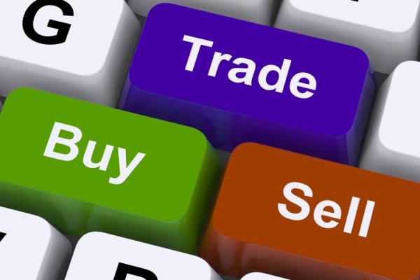 Leading Trading ERP Solution
It enables you to comply best business practices as well as advance computing technologies accepted by across the industry. It competently covers customer management, supply chain and business accounting for small, medium and large trading enterprises. It creates greater space and scope to grow your business rather than just manage it.
Leading Trading ERP Solution In Pune
Leading Trading ERP Solution In Mumbai
Leading Trading ERP Solution In Delhi
Leading Trading ERP Solution In Nagpur
For more http://itarait.com