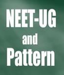 Edutel academy NEET Updat