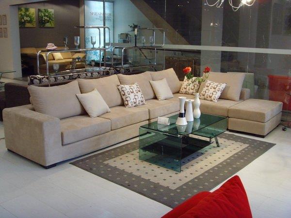 sectional sofa