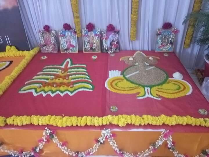 uttar pradesh pandit ji