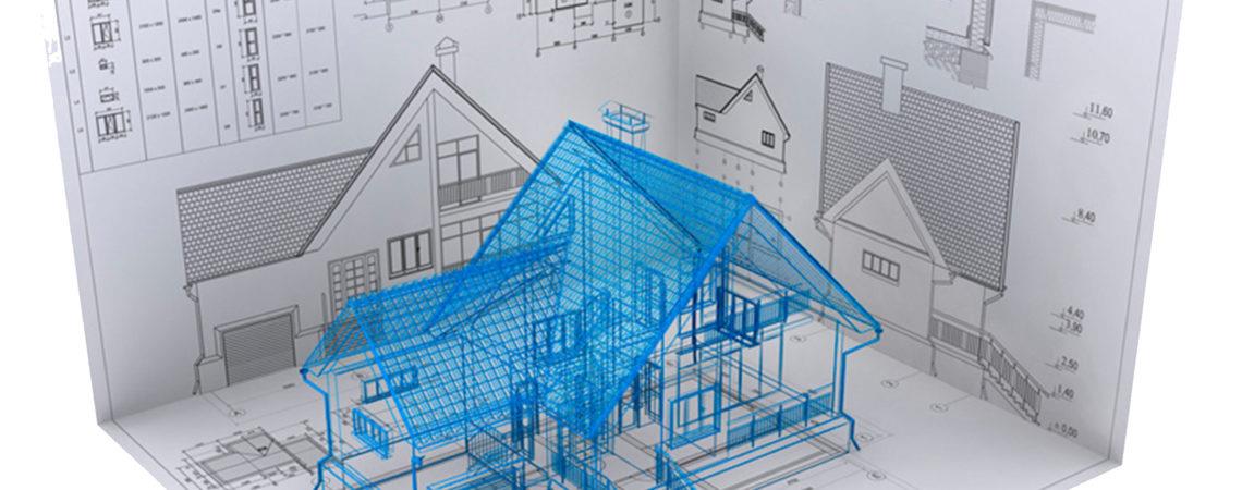 Autodesk® Revit® 2018 software