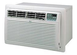 split air conditioner