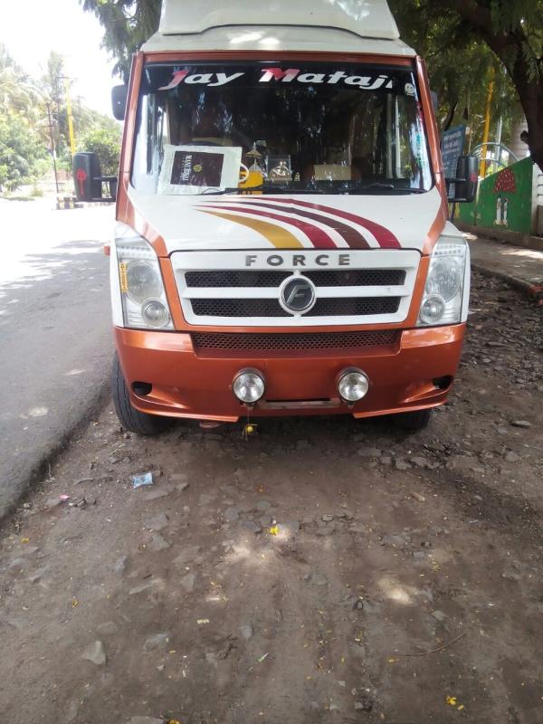 20 seat te