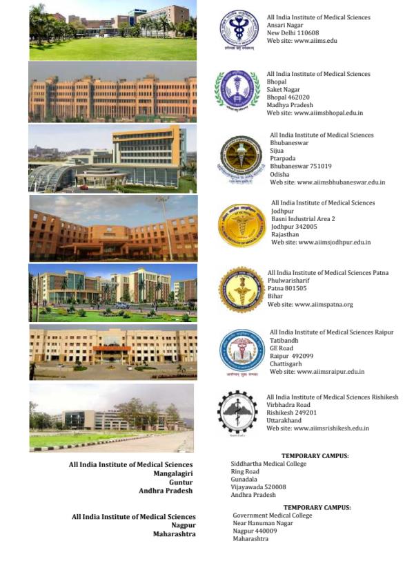 Edutel acdemy info about 