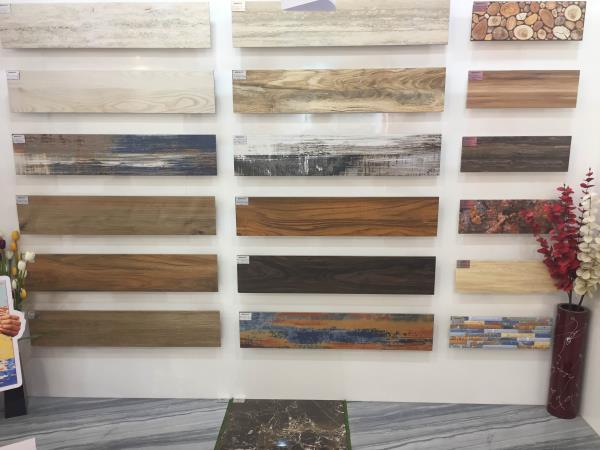 floor tiles rate : Book My Interior in Chandigarh, India floor tiles rate : Book My Interior in Chandigarh, India