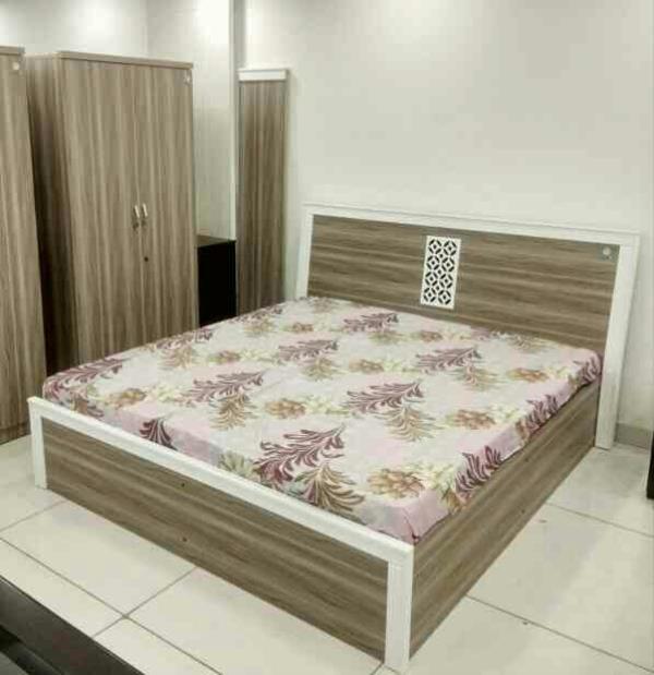 wardrobe design